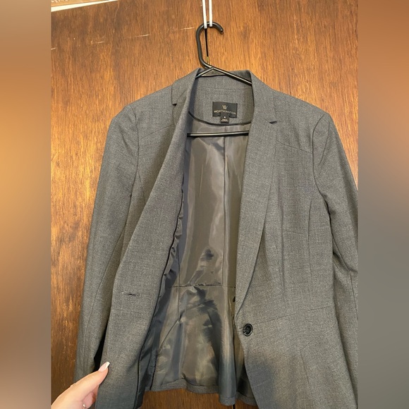 Size 6 business casual blazer - Picture 5 of 5